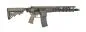 Preview: APFG SPEAR LT 13,1 GBBR